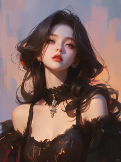 不讓青梅走后臺升職加薪，老公就帶領(lǐng)員工集體辭職威脅我！