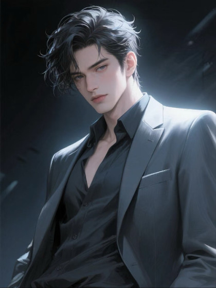 不让废物竹马参与做项目,妻子就逼我咬狗骨头爬出会议室!