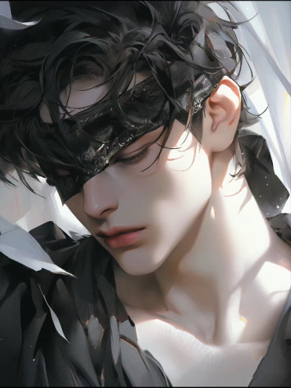 故梦里的栀子花