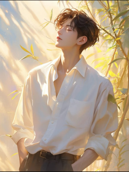 妻子對異性蛋白過敏，她不藥而愈后我提出離婚