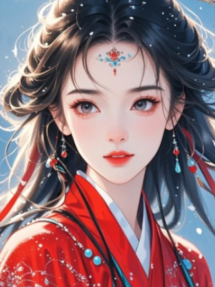 夫君要我给寡嫂让位,我让了他又后悔什么