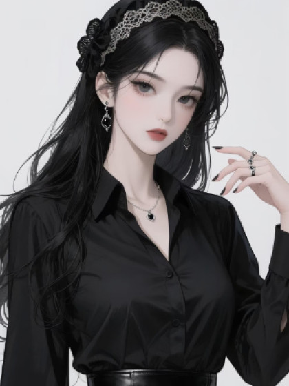 重生后,我笑看作死女友和竹马高速别车