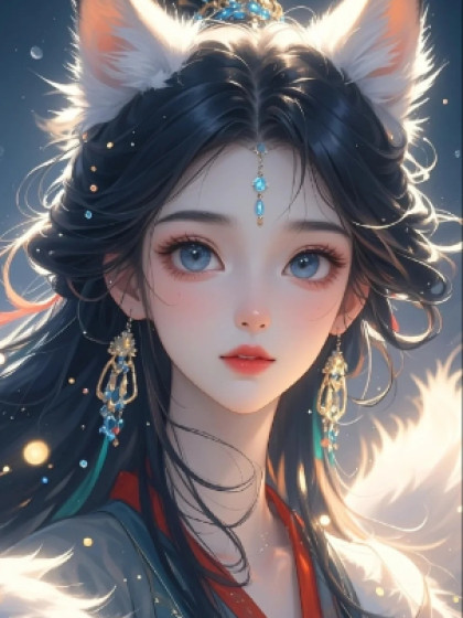 阎王夫君将我命格和猪互换后,我杀疯了