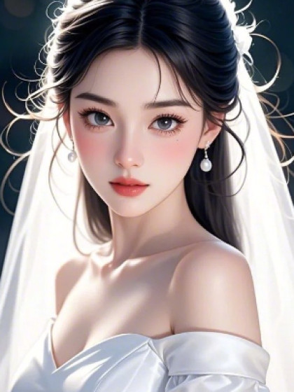 老公将我女儿害进精神病院后,我改嫁竹马他悔疯了