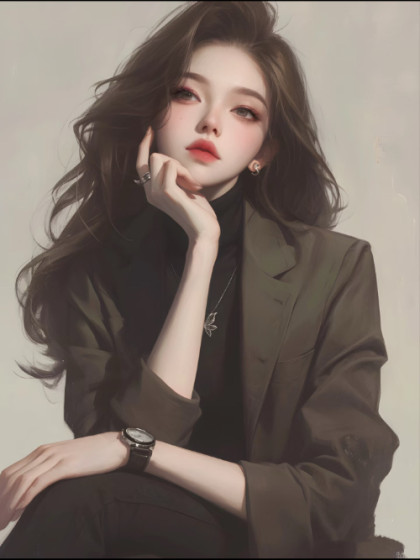 老公心疼他嫂子没有孩子,要代替大哥和她生孩子