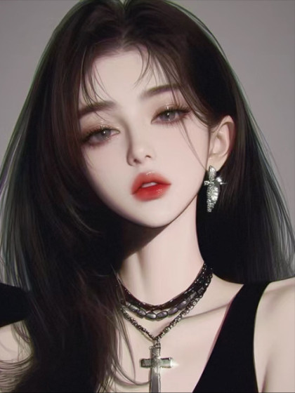 老公租黄金结婚赚差价,我让他赔掉裤衩