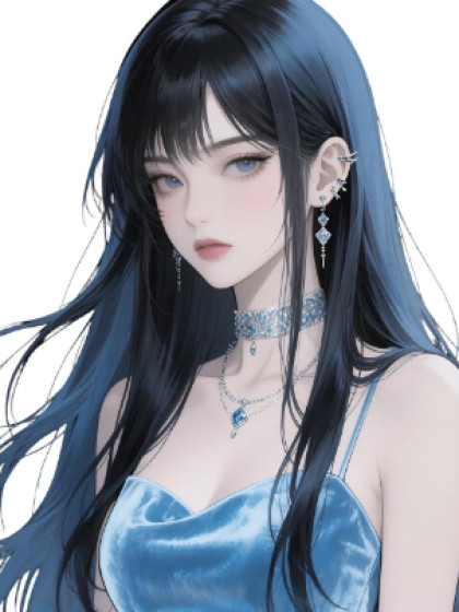 妹妹被霸凌退学后,我化身小镇造谣家