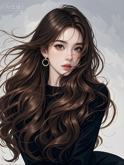 小青梅喜欢孩子,丁克老公亲自上阵助她当妈