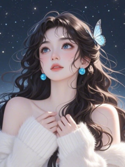 空谷无回音,我亦不屑求