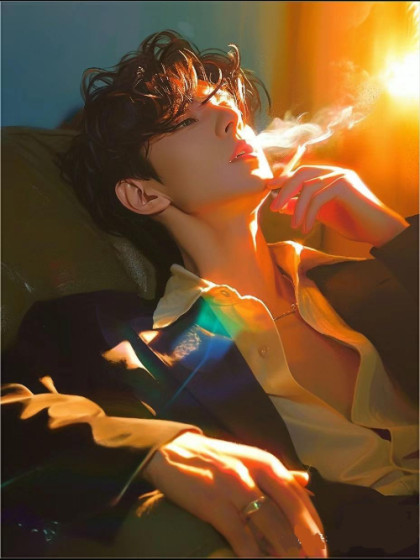 妻子被领导强暴后抵触我碰她,我选择离婚