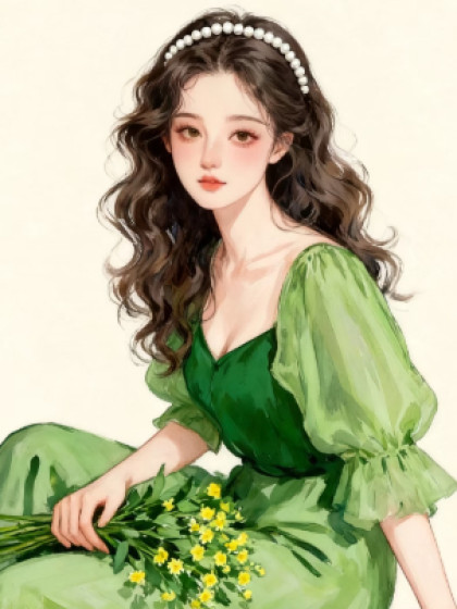 儿媳网暴我对儿子占有欲太强后,她悔疯了