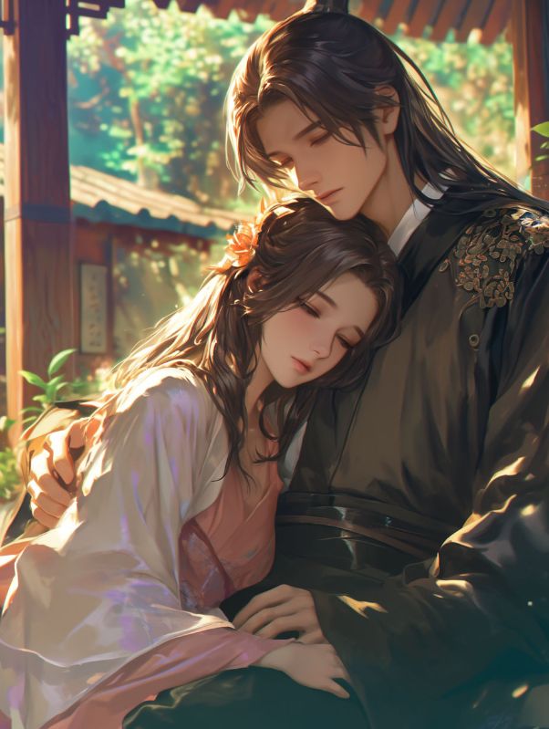 秋風(fēng)不過舊時庭