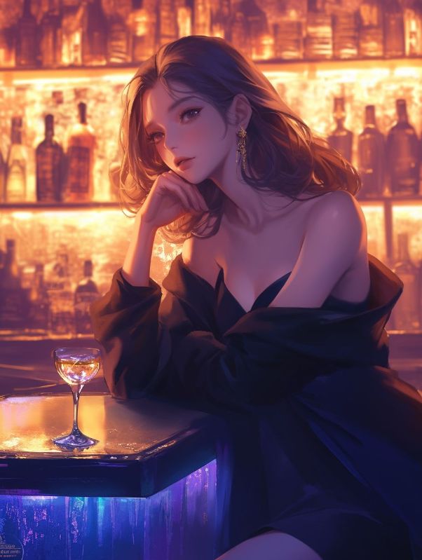 未婚夫小助理自稱能預(yù)知未來(lái)，我押上雙11業(yè)績(jī)后讓她悔不當(dāng)初