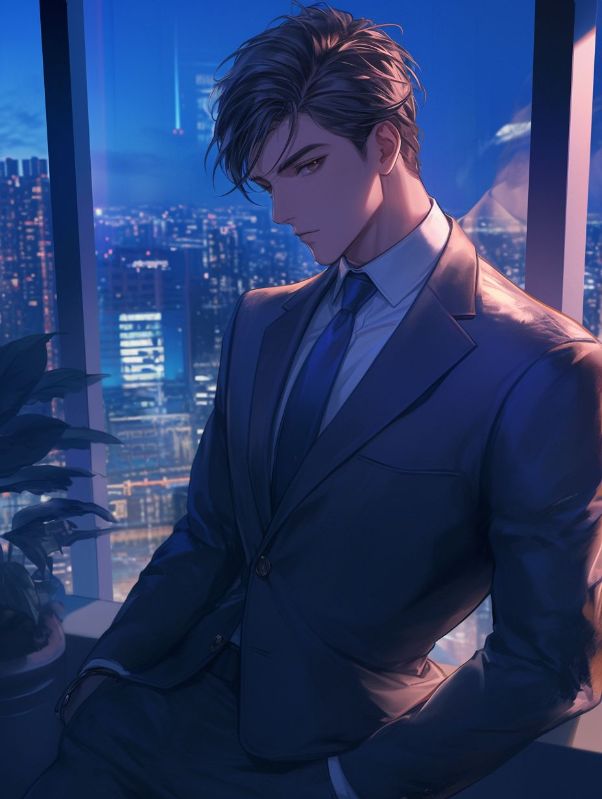 老婆看到我的假拆迁款,连夜投怀送抱我发小