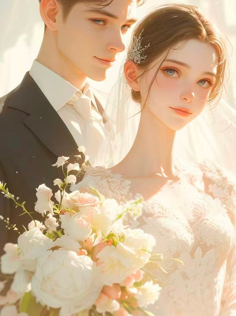 故人終失于歲月