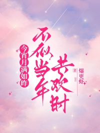 今宵月满如昨,不似当年共欢时
