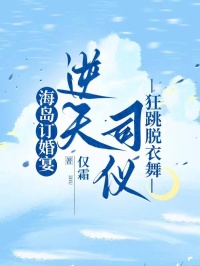 海岛订婚宴,逆天司仪狂跳脱衣舞