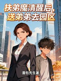 扶弟魔清醒后,送弟弟去园区