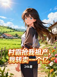 村霸抢我祖产,我转卖一个亿