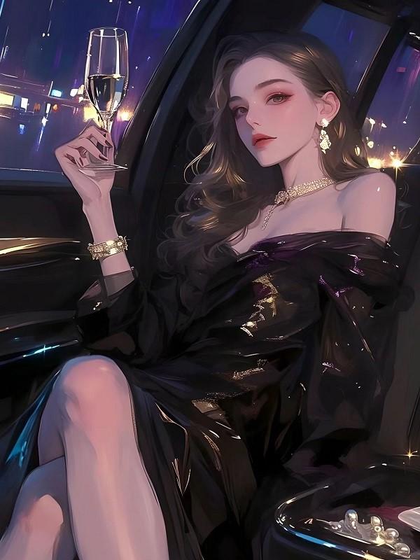 听到植物人妈妈的心声后,我悔疯了