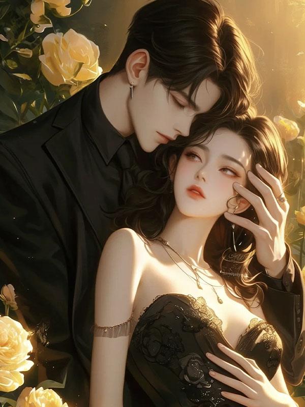 旧居香榭雪未停