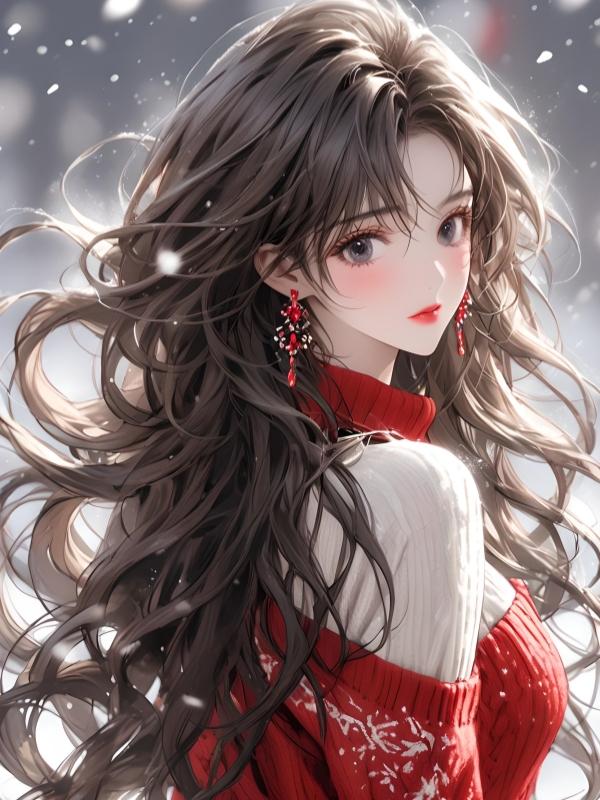 被人贩子卖到山里面,我兴高采烈结婚了