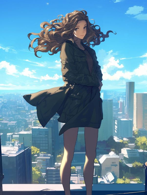 媽媽，再也不見