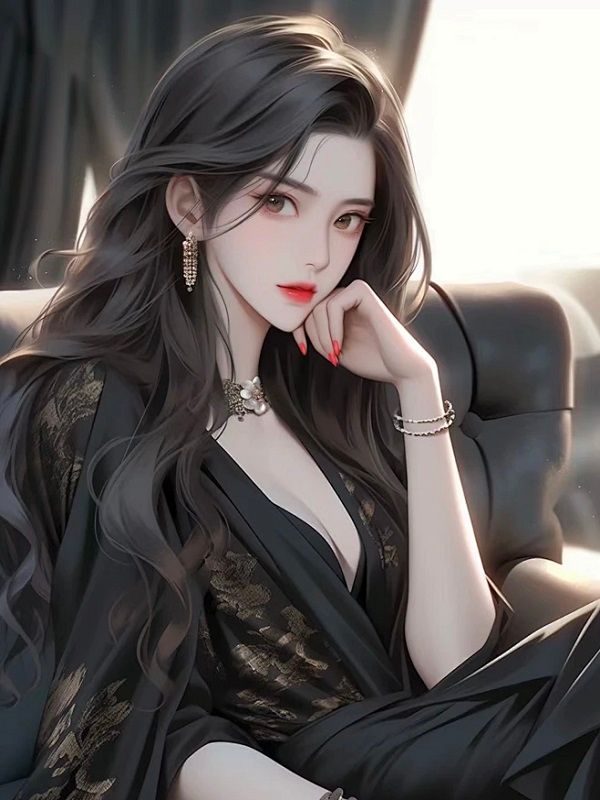 新手司機(jī)龜速擋路后，悔瘋了