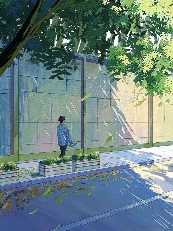 十萬提成，上司扣完水電費給我二百五