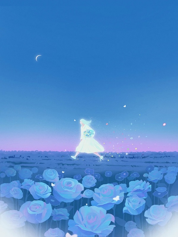 緊急拆彈任務(wù)我拖延兩小時，全隊卻拍手叫好