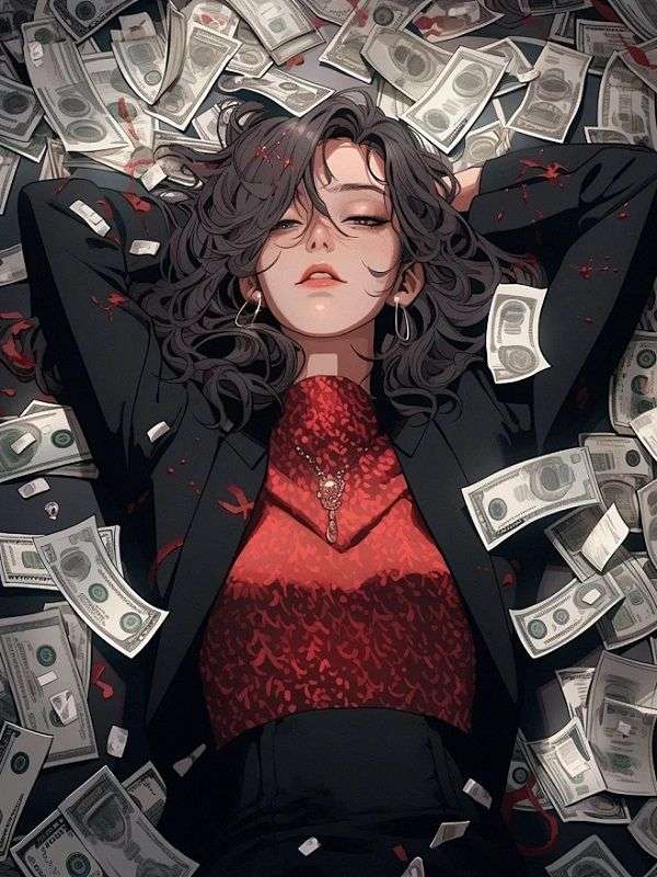 假千金別囂張，玄學(xué)大佬重生了