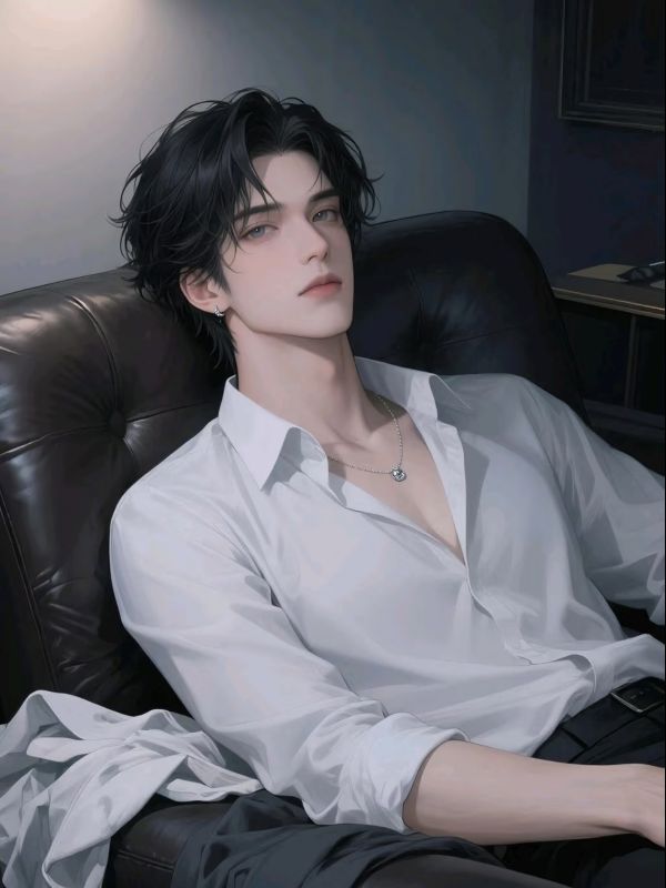 女友和女老板针对我,销冠撒手不干了