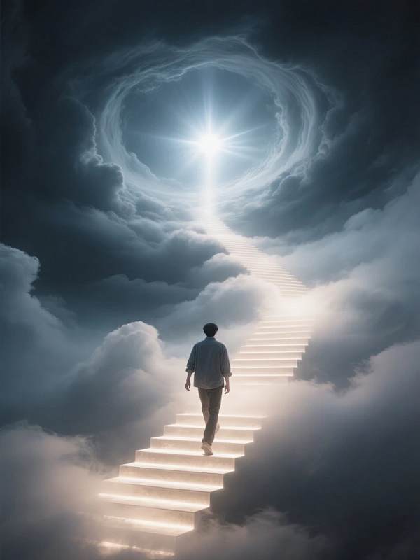 女友初戀把我媽被家暴的悲劇搬上攝影展