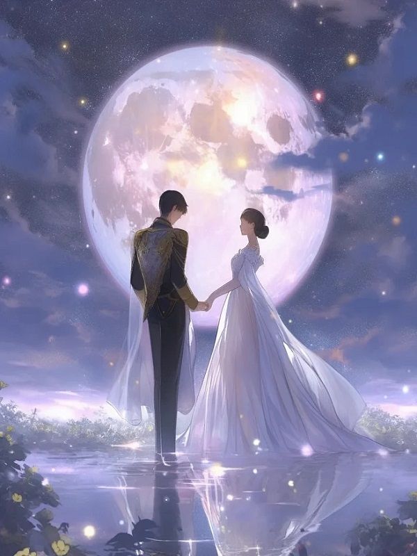 聯(lián)姻合約期滿，未婚妻為初戀棄我后悔瘋了