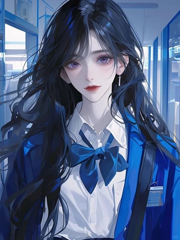 留学生半夜爬墙,却不知房间里是50岁校长