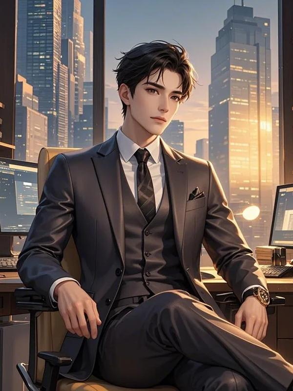 老婆微信置頂更換后，我離婚了