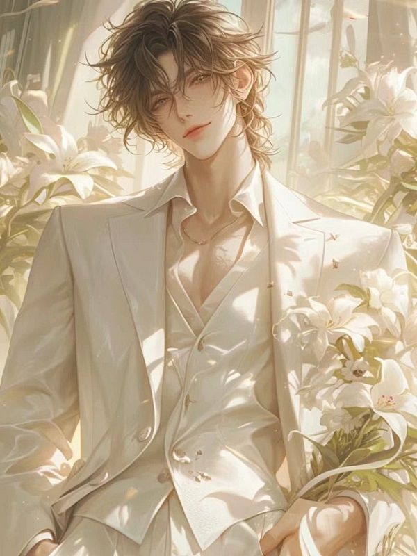 未婚妻花20萬雇人替嫁后悔瘋了