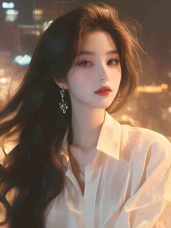 婆婆購物僅退款讓我背鍋，癱瘓住院后她悔瘋