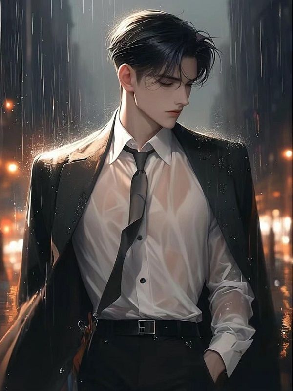 為公司簽下200萬，提成只有20元代金券