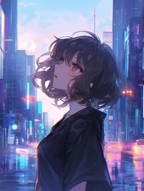 寧碎不入舊時(shí)夢