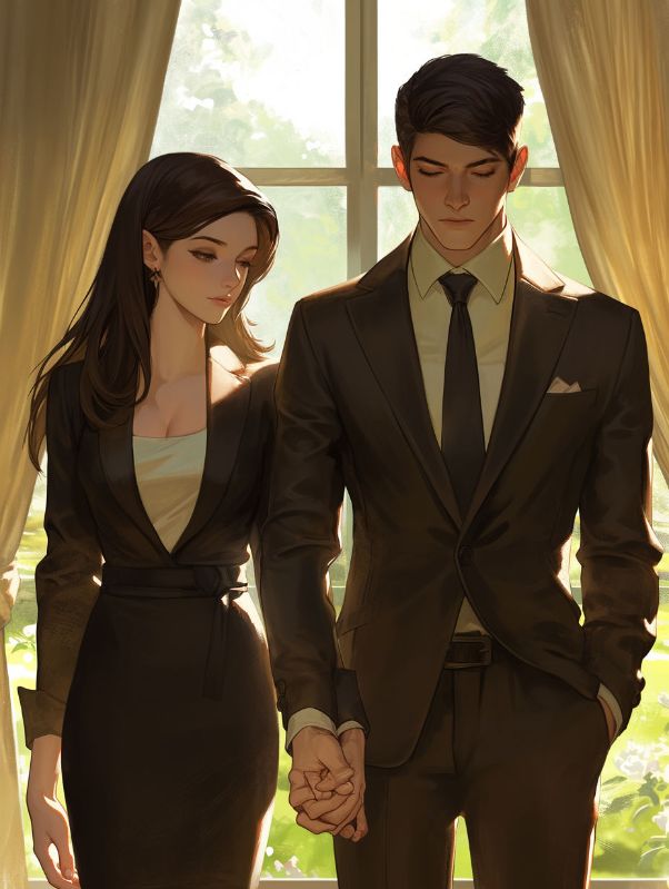 雙十一老婆直播間發(fā)福袋，我卻鬧著要離婚