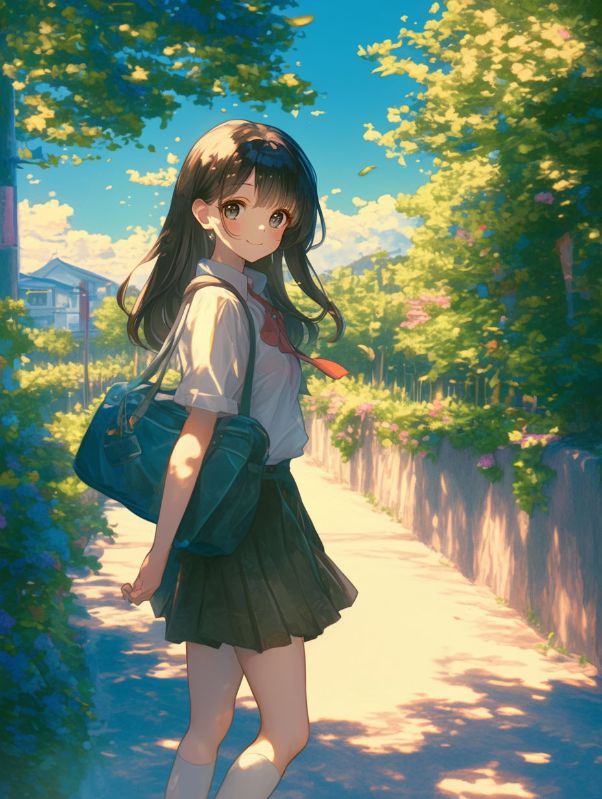 绑定售后系统后,四个反派哥哥悔疯了