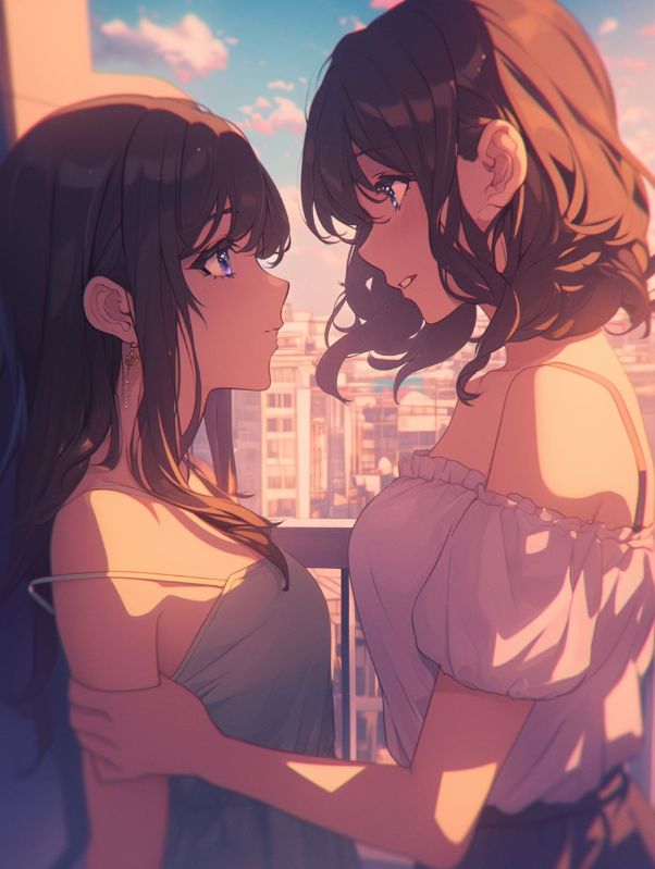 成了美食博主的真千金,我只想吃饱饭