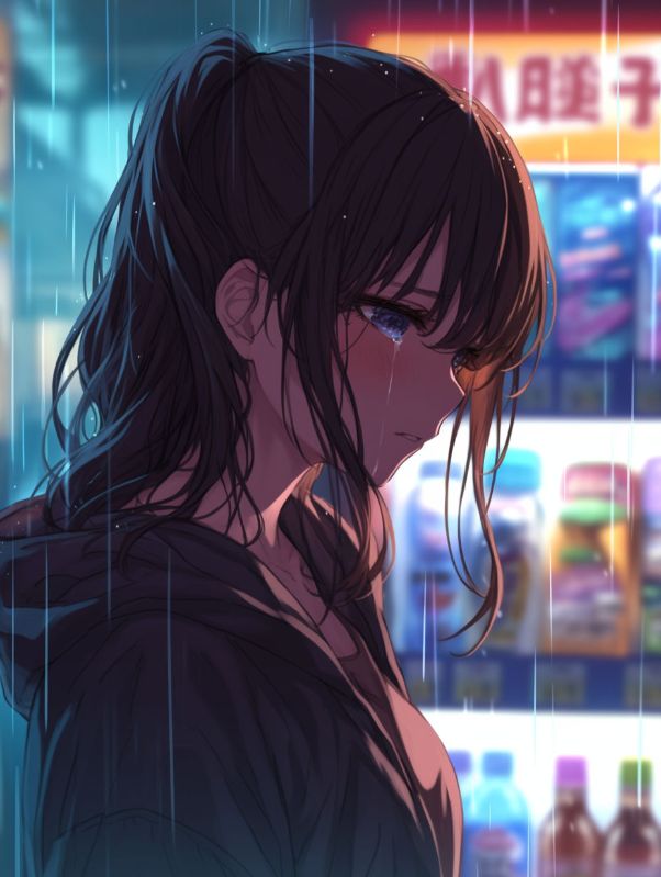 几回闻雁去鱼沉