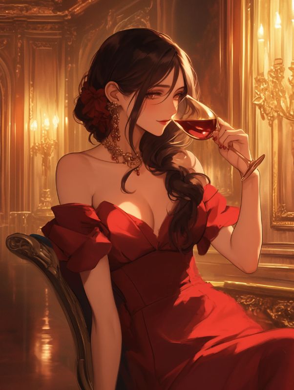 卸甲归田后,我穿成豪门假千金