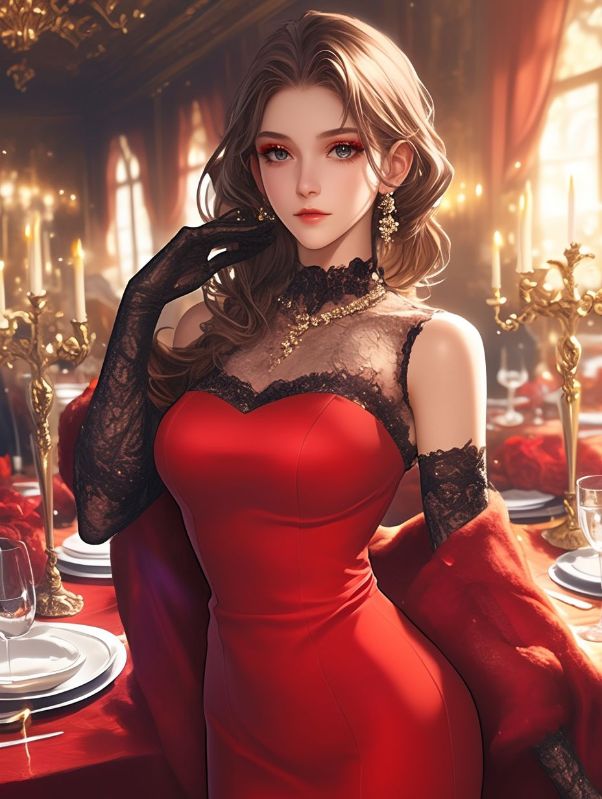 誰說讓男主后悔的方式只有追妻火葬場啊