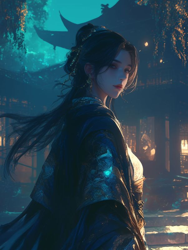 緊急一日還陽，我碾碎妹妹的性緣腦