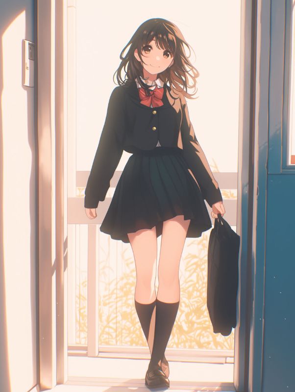 妹妹拿我炸魚后，爸媽悔瘋了