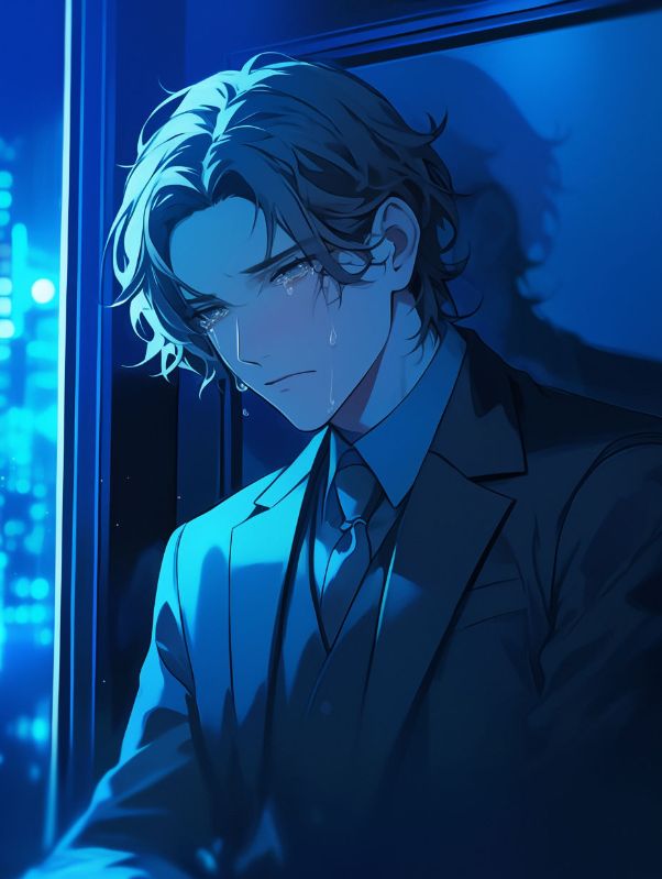 發(fā)工資倒欠公司十萬，我卻送領(lǐng)導(dǎo)五家公司