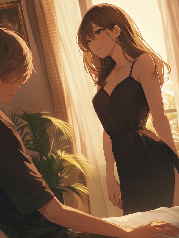 重生后我用温柔刀打脸患有被迫害妄想症的助理